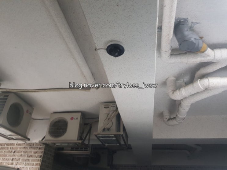  (대구cctv) 대구 원룸건물