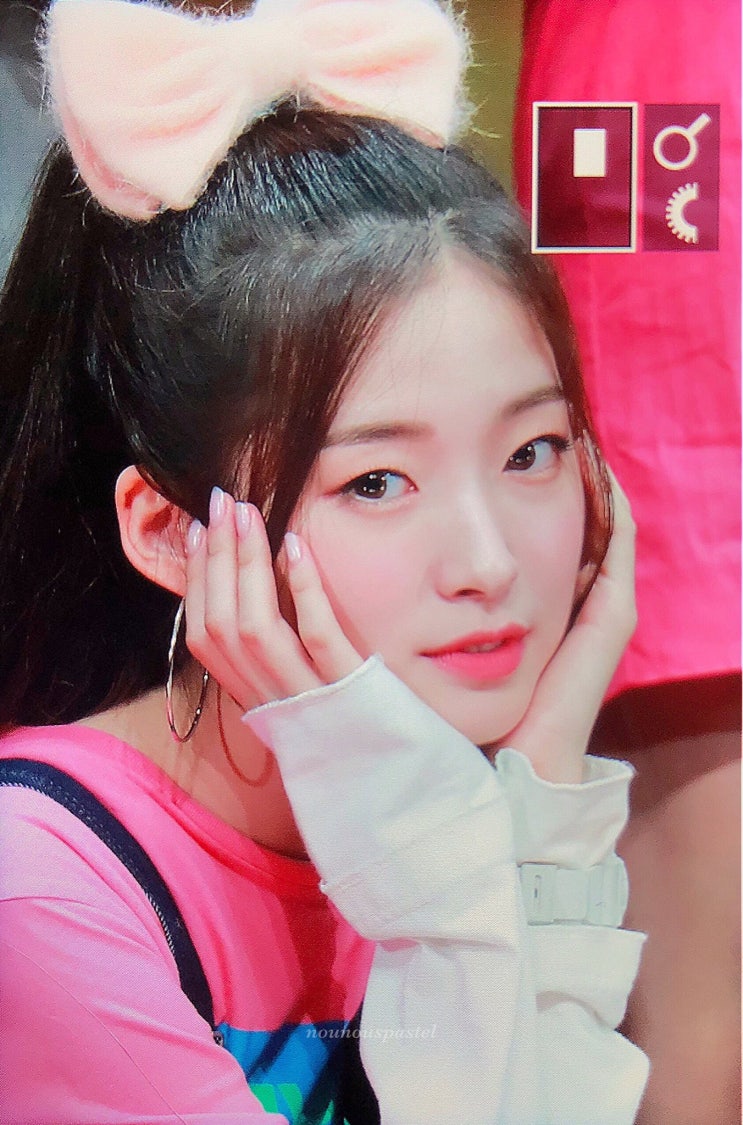  갤러리털기