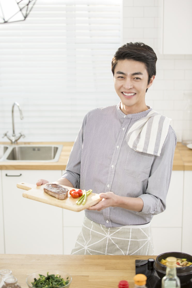 비호지킨림프종원하는 시점에서 살펴보고