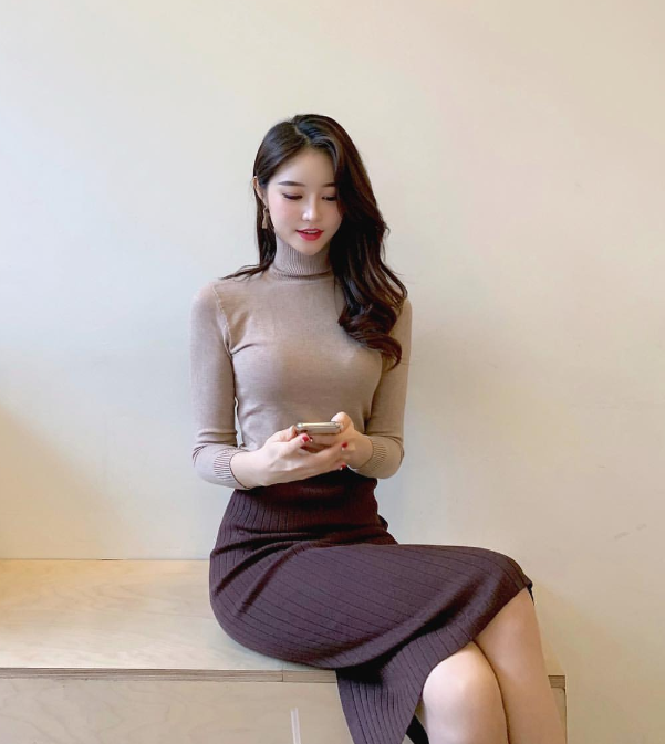  클뤼프 브뤼허 KV 갈라타사라이 중계 오늘도 이어지는 챔스의 향연
