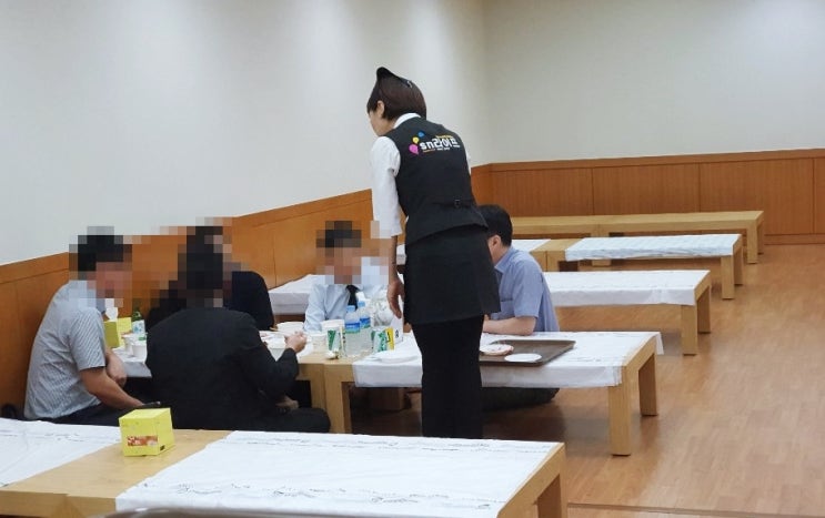  수원 아주대병원 장례식장 후불제 상조 진행하세요