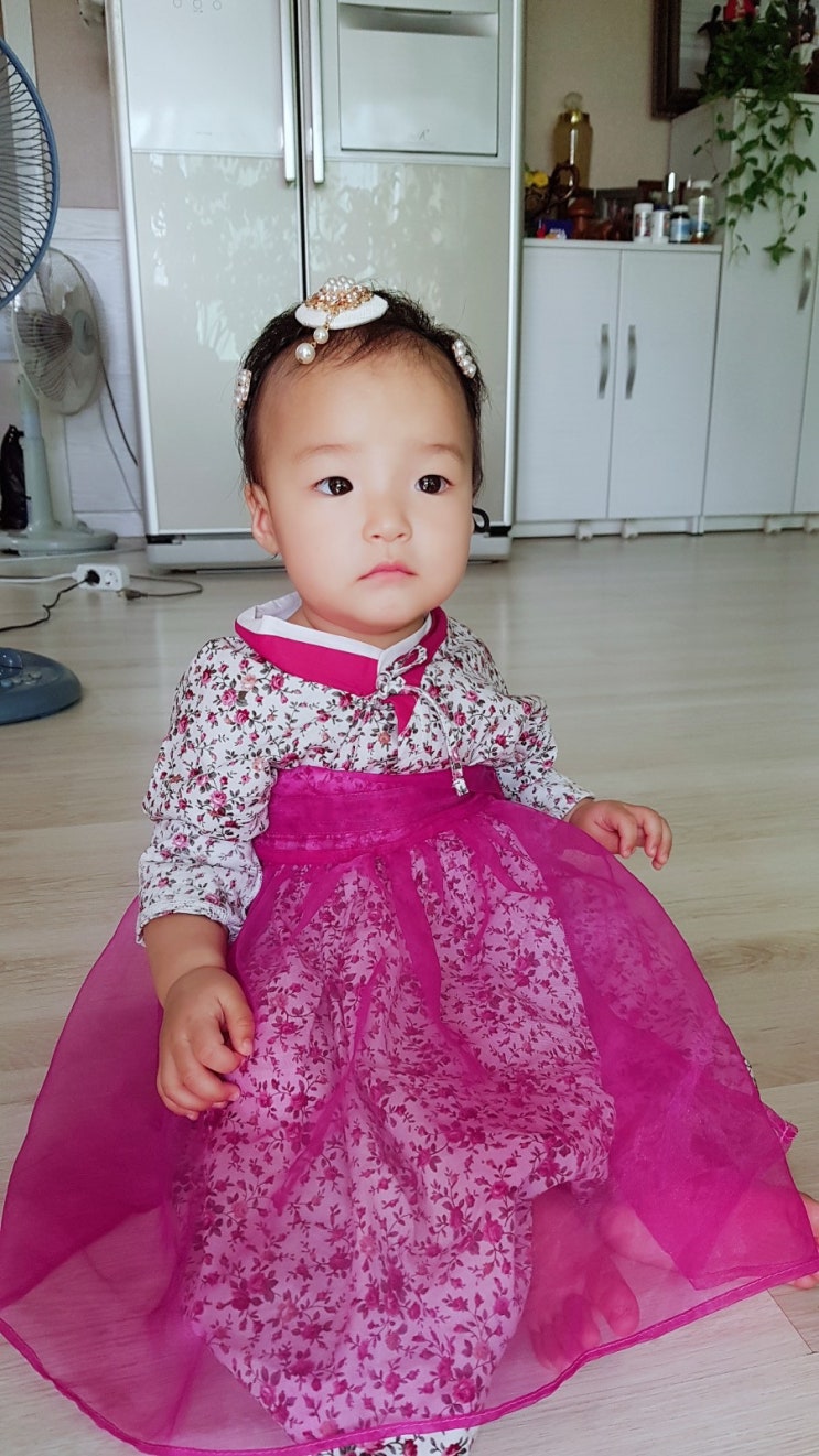  블로그 쉰지 4개월........그동안의 일상이야기