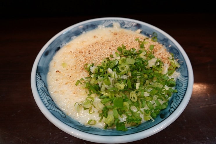 나가사키 히후미테이 - 포근한 향토요리주점