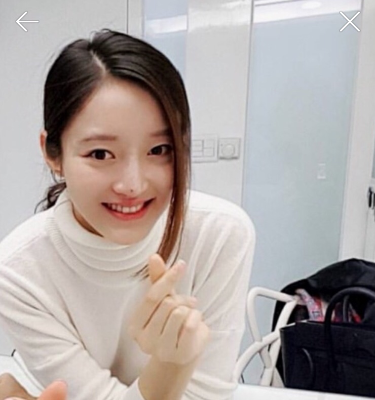 임창정 아내 서하얀 인스타그램 임창정 나이 전부인