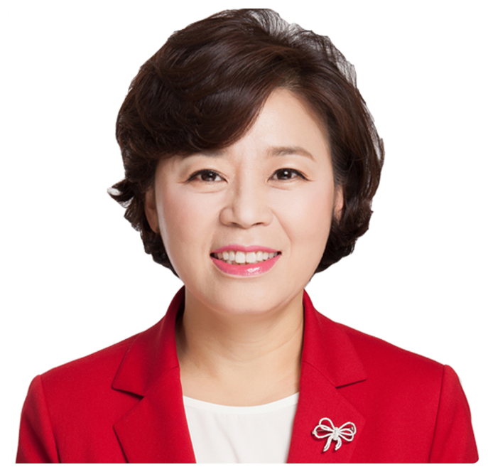  김정재의원 나이 학력 남편 자녀 프로필 논란 조국