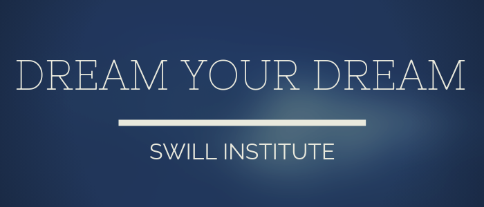  SWILL INSTITUTE