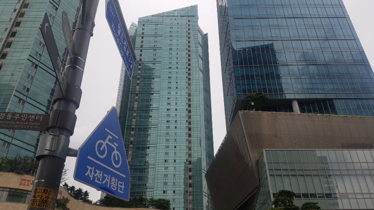  안양 동안구 비산동 호계동 사무실 창문 단열필름 시공으로 열 차단 햇빛 차단 자외선 차단 후기