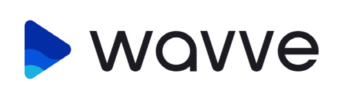  국내 최대 OTT 플랫폼 웨이브(WAVVE), OTT 시장에 웨이브(WAVE) 일으킬까