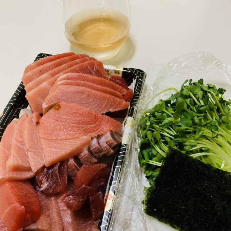  먹고싶은거 하고싶은거 주짓수 참으면 병나요 영등포주짓수 당산주짓수 문래주짓수 화요일 일상
