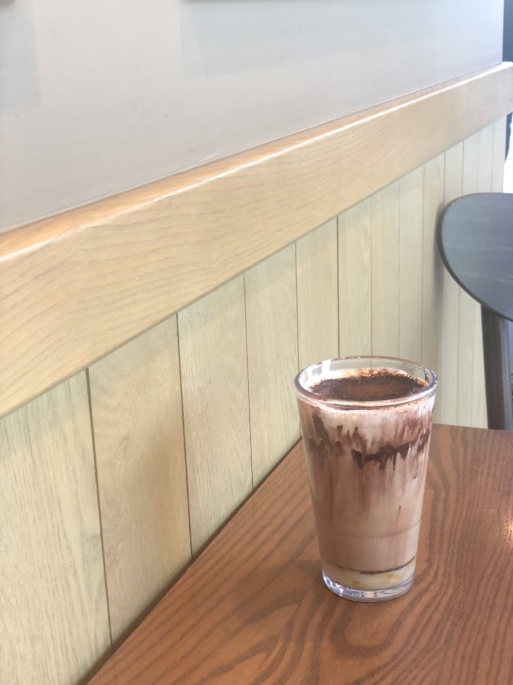  마라데이