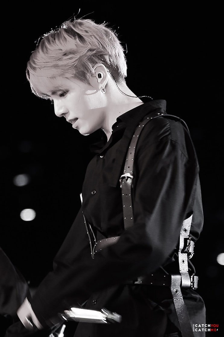  방탄소년단정국