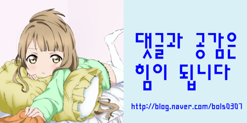  アボカド(아보카도)-메가테라 제로