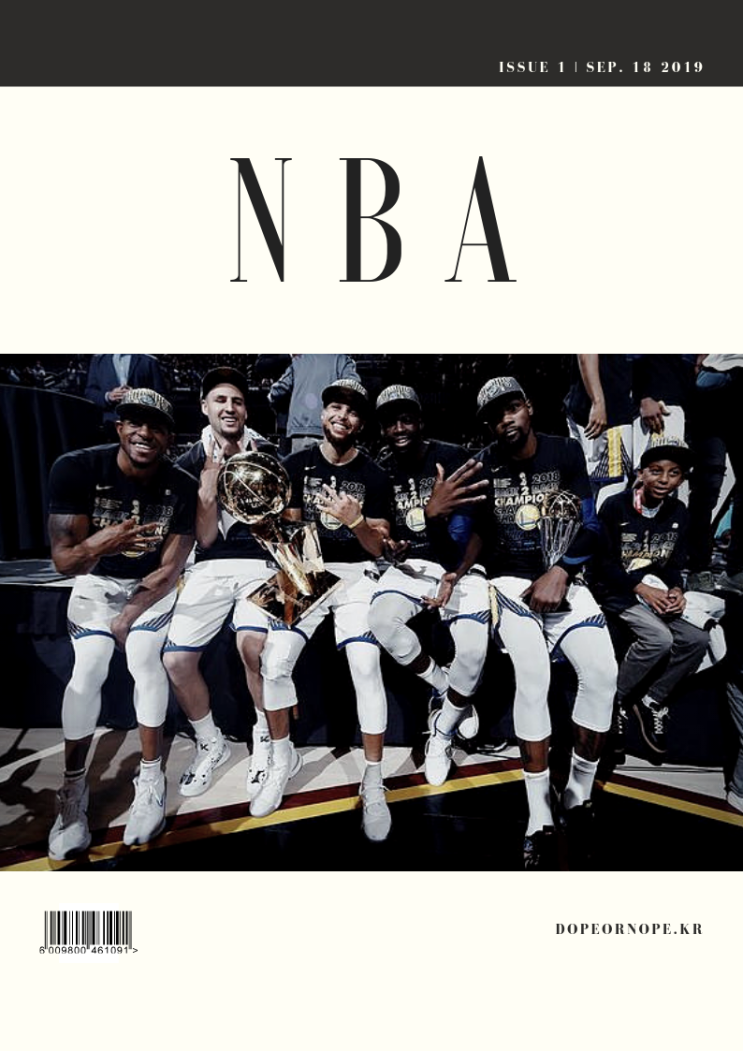 NBA 리그패스 처음 결제한 이야기, 가격 꼼수 NBA 리그패스 처음 결제한 이야기, 가격 꼼수