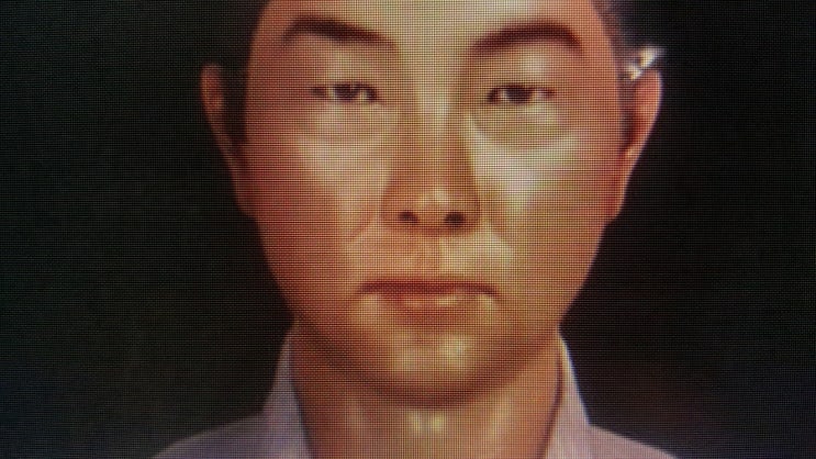 화성연쇄살인사건 실화 영화 살인의 추억 범인 한신대 학생?