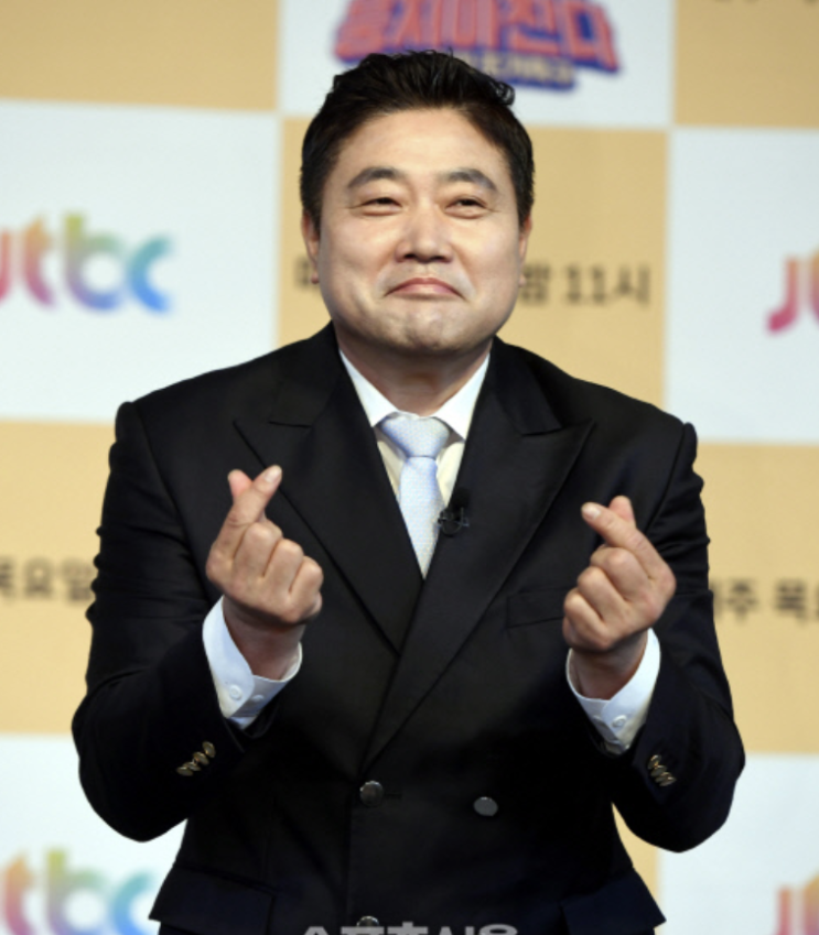 양준혁 사주( 性스캔들 폭로 여성에 법적대응) 양준혁 사주( 性스캔들 폭로 여성에 법적대응)