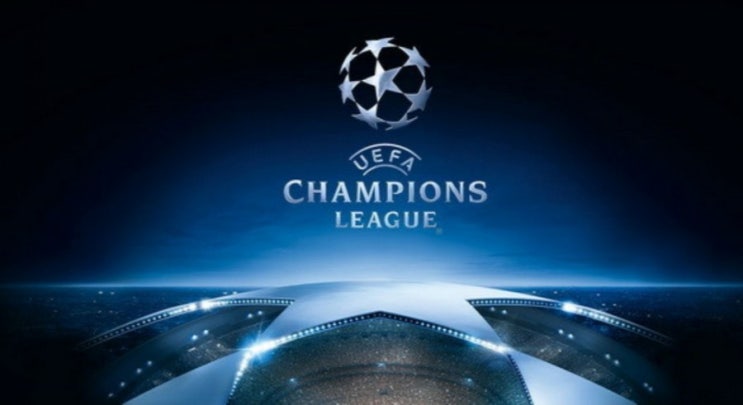 2019.09.18 UCL(UEFA 챔피언스리그) 조별예선(조별리그) 1라운드 (클뤼브뤼 갈라타사 | PSG 레알마드리드 | 올림피아 토트넘 | 바이에른뮌헨 츠르베나)
