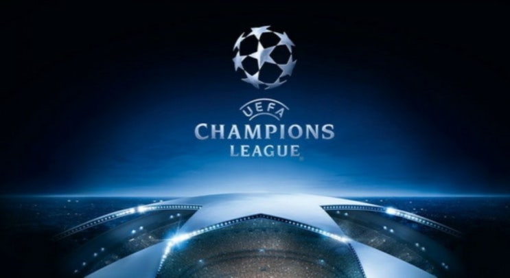 2019.09.18 UCL(UEFA 챔피언스리그) 조별예선(조별리그) 1라운드 (클뤼브뤼 갈라타사 | PSG 레알마드리드 | 올림피아 토트넘 | 바이에른뮌헨 츠르베나) 2019.09.18 UCL(UEFA 챔피언스리그) 조별예선(조별리그) 1라운드 (클뤼브뤼 갈라타사 | PSG 레알마드리드 | 올림피아 토트넘 | 바이에른뮌헨 츠르베나)