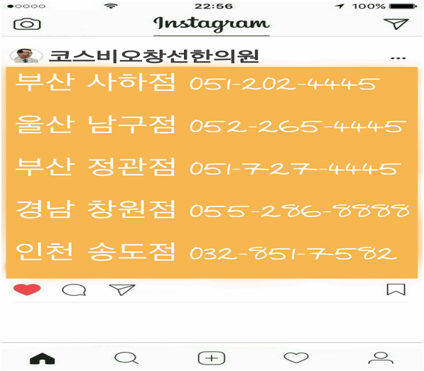  부산백반증유전 사하구얼굴백반증 얼룩덜룩 방치하면 안돼요