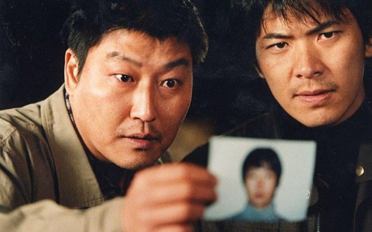  화성연쇄살인사건 용의자, 강간·살인으로 수감 중