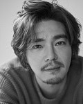 임재욱 러브스토리