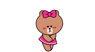  장산범영화 -  관리법~!
