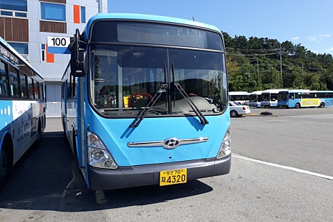 유한회사 해동 이미지