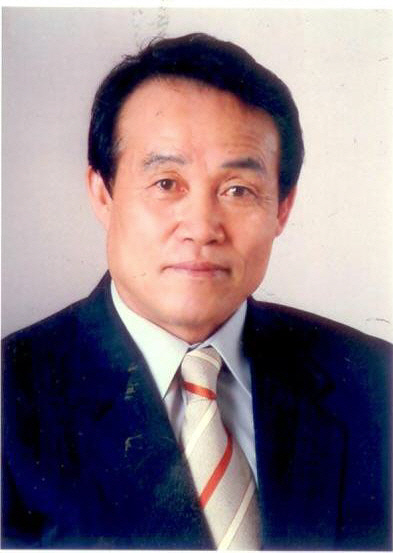  화성연쇄살인사건 담당 형사가 범인에게 보내는 편지.jpg