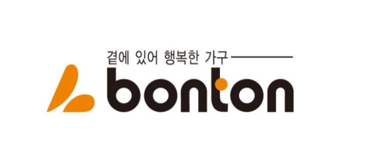  본톤대리석테이블/티테이블/전국무료배송TT180/TT173/TT168/본톤정품할인매장