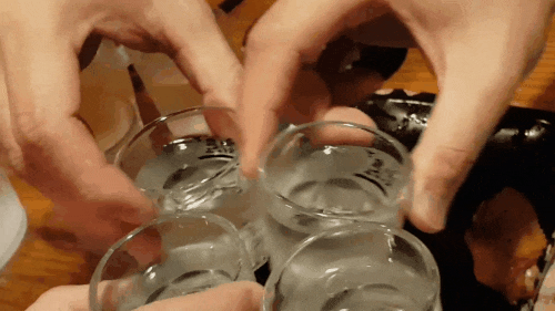 사당역 술집 군선생 꼬치가 인생꼬치각! 너무 맛있어서 술이 쭉쭉쭉 메뉴,가격 포함