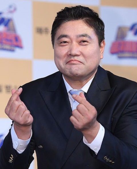  양준혁 법적대응, 법률 대리인 "악의적인 주장...법정 대응"