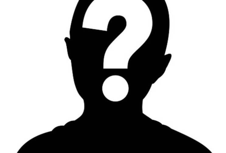  화성연쇄살인사건 유력 용의자 특정…진범 밝혀질까