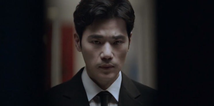  몰입도 높은 영화 사라진 밤 줄거리 및 결말