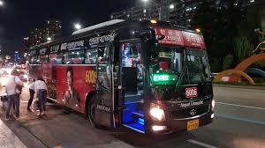 공항버스 6006번 (시간표, 노선 / 서울시 송파구~잠실 ↔ 강남 ↔ 인천공항) 공항버스 6006번 (시간표, 노선 / 서울시 송파구~잠실 ↔ 강남 ↔ 인천공항)