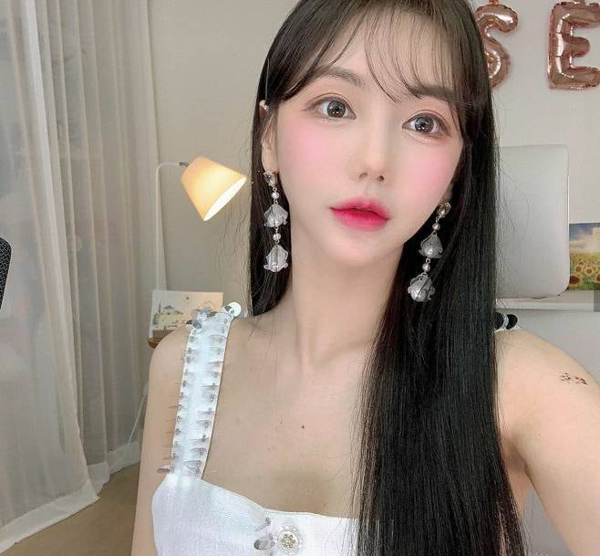 [BJ박서아] 전 브레이브걸스, 그녀를 알아보자!