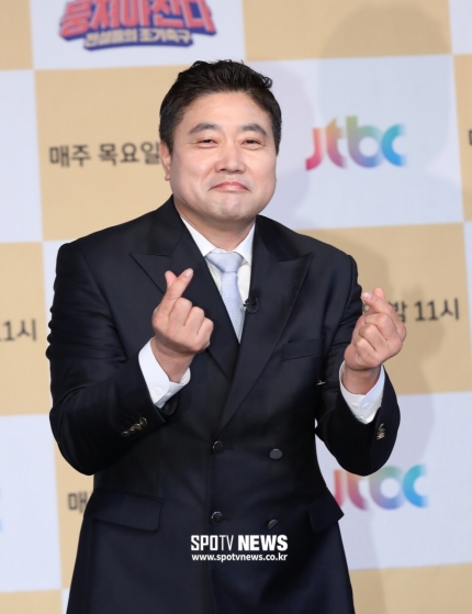  양준혁, 性스캔들→"악의적인 미투 프레임" 반박→'뭉쳐야찬다' "추이 관망"[종합]
