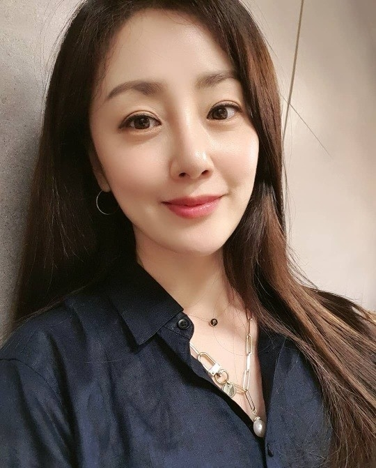  '삼시세끼' 오나라-염정아-윤세아-박소담 나이는?