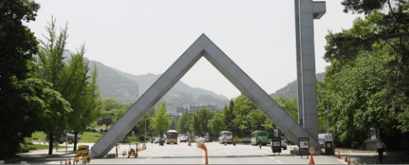  명문대 SW 선배들이 전하는 공부 비법<1>힘든 공부 어떻게 했나요?