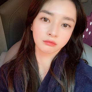 권나라 키 나이 본명 인스타그램 학력은? 권나라 키 나이 본명 인스타그램 학력은?