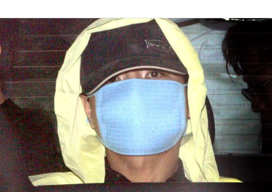  살인마 유영철이 화성연쇄살인사건에 대해 실제로 했던 말