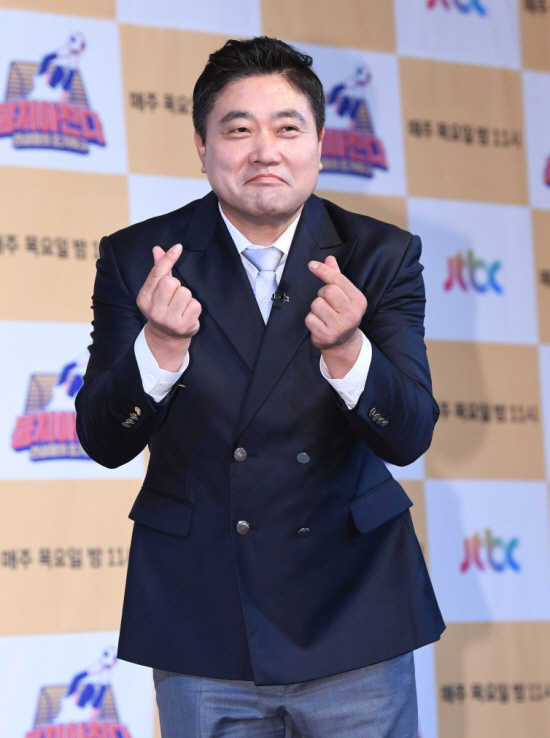  양준혁 성 스캐들 이슈에 대한 전문