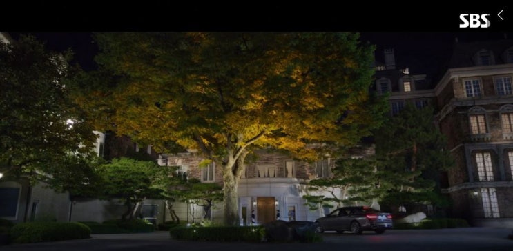  SBS 수목 드라마 시크릿 부티크 1회 2회 줄거리 제니장 과 김여옥 과거와 현재