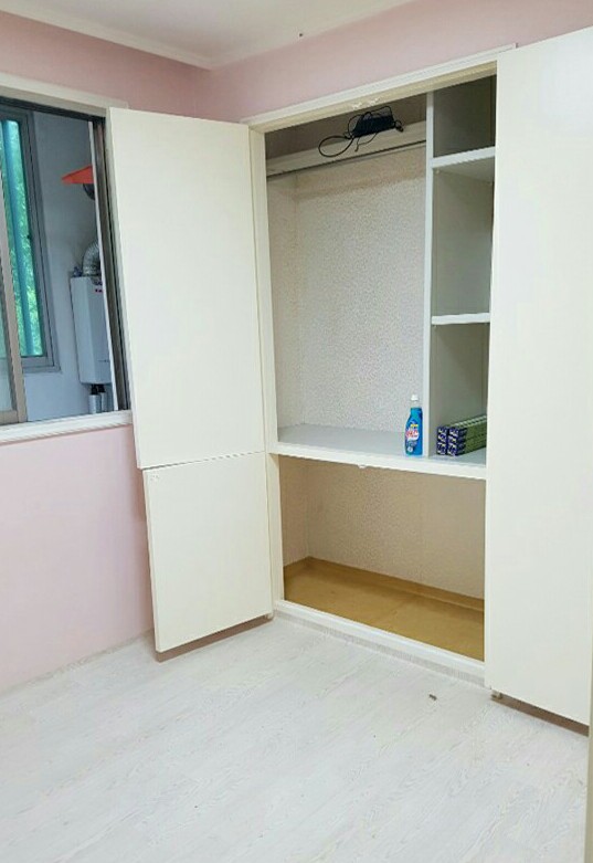  울산 가구폐기물 폐가구 이사 가정 건설 건축 폐기물 인테리어 수거 처리 업체