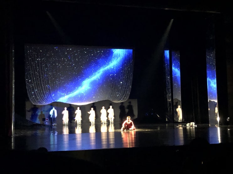  상해통역/상하이통역/홍콩통역/광저우통역/심천통역/선전통역/중국어/한국어/영어/포산통역/불산통역