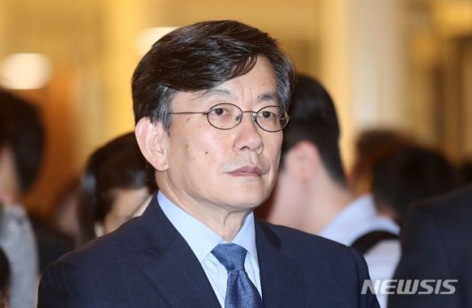  손석희 jtbc, 중앙일보로 완벽 빙의