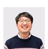  부천영어학원 케리그마 - 내신영어와 수능영어의 차이는?