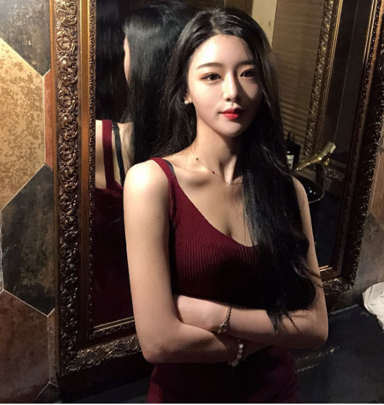  맨유 아스타나 중계는 깔끔하게 모바일로 보는방법 알려드림.
