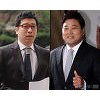 양준혁vs강병규, 과거 설전 벌였던 일화 재조명 양준혁vs강병규, 과거 설전 벌였던 일화 재조명