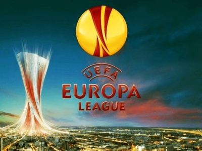  [ 9월20일 UEFA ] 유로파리그 맨유 VS 아스타나