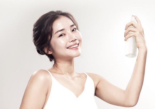  라뜨라쥬 아마존토너 감동적인결혼식은 부천스몰웨딩 강추!!