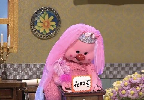  [뉴질랜드워홀, D+173] 공지사항과 셀프축하사항(?)